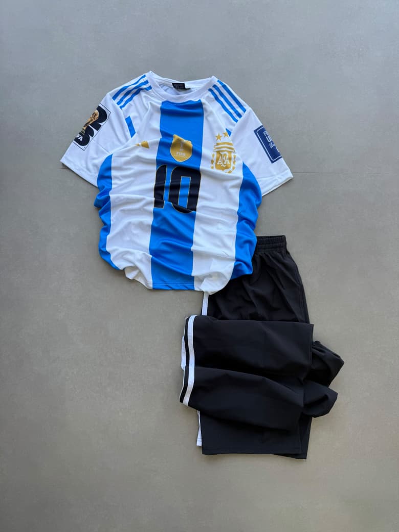 best jersy collection in kerala