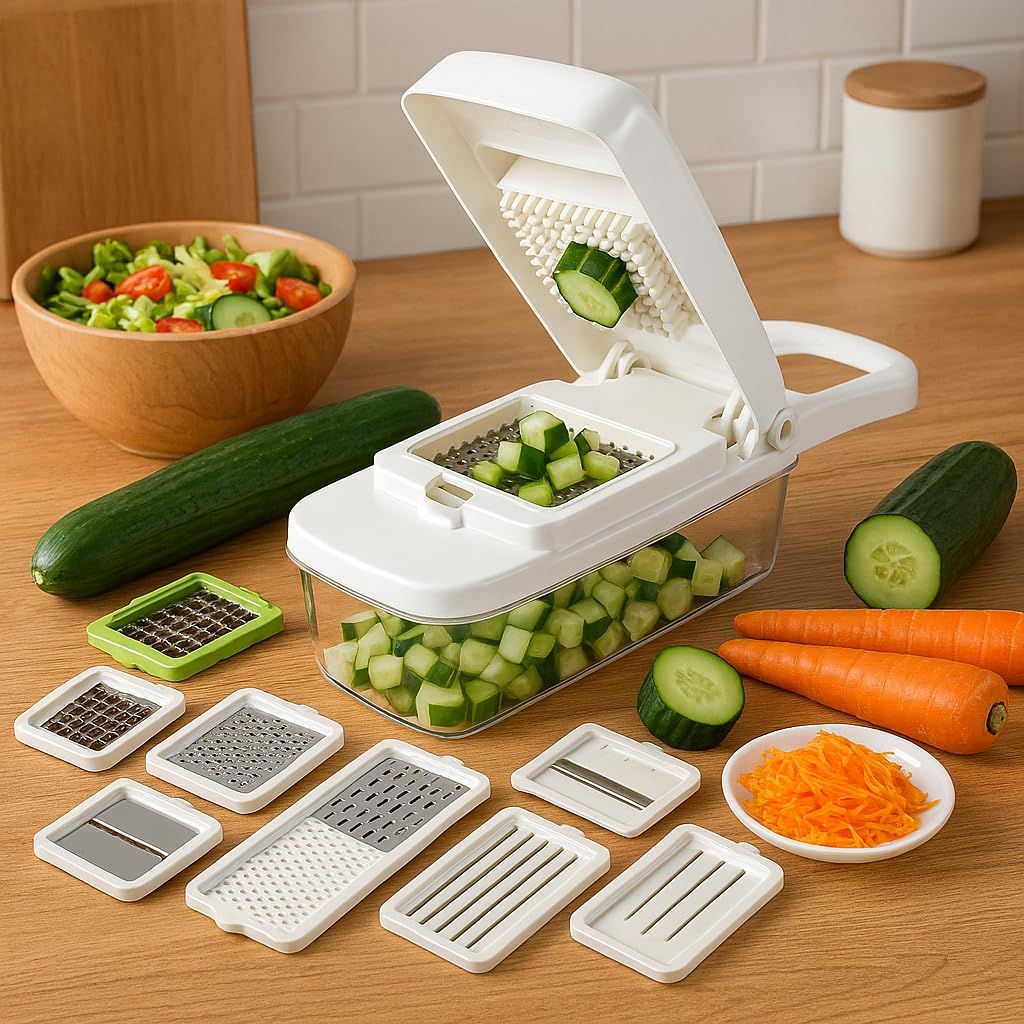 best kitchen equpments in best price