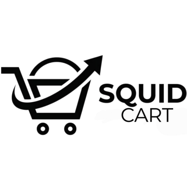SQUID CART