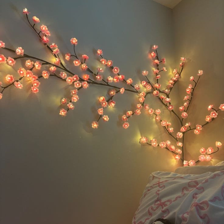 wall light 