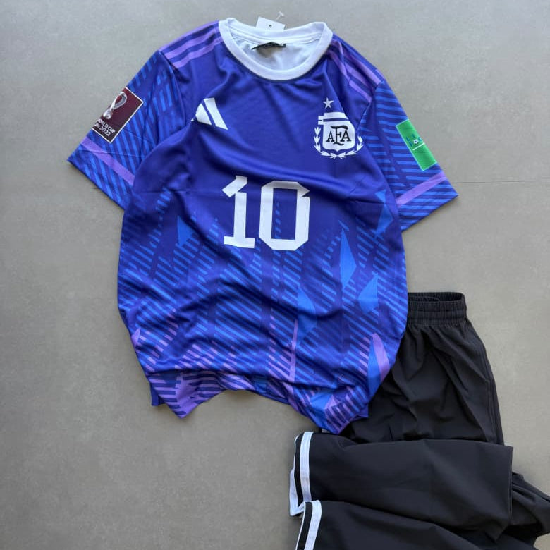 argentina jersy in malappuram