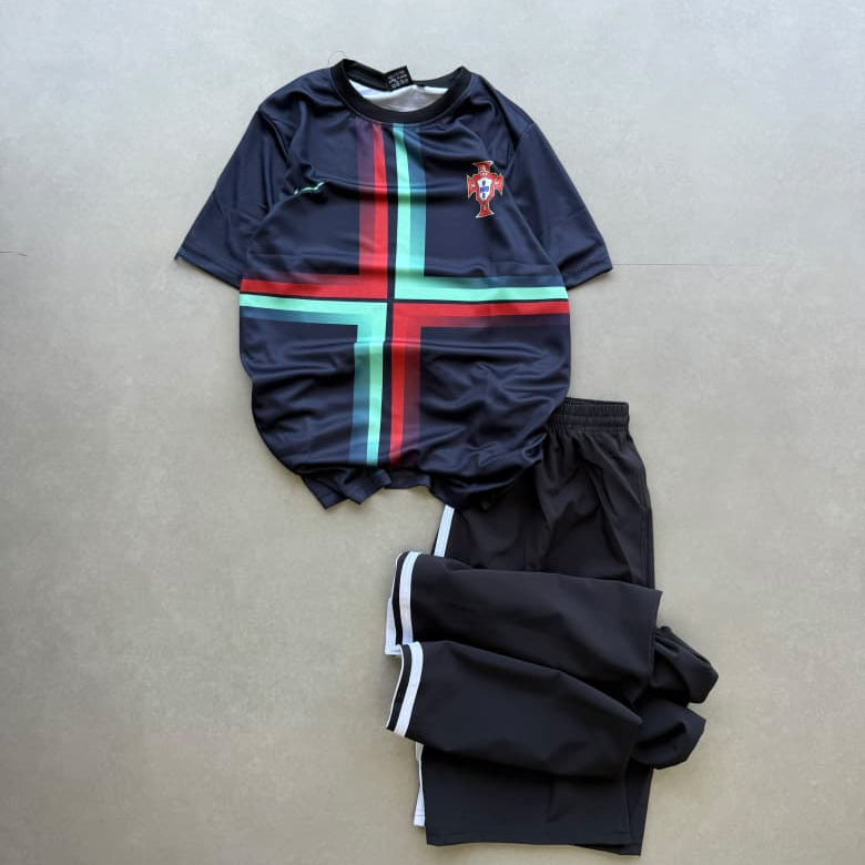 portugel jersy in malappuram shops 