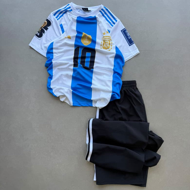 argentina jersy online in malayalam